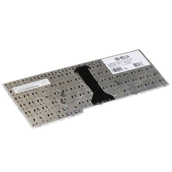 Teclado-para-Notebook-ASUS-F7-4