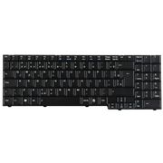 Teclado-para-Notebook-Asus-Part-number-9J-N0B82-006-1