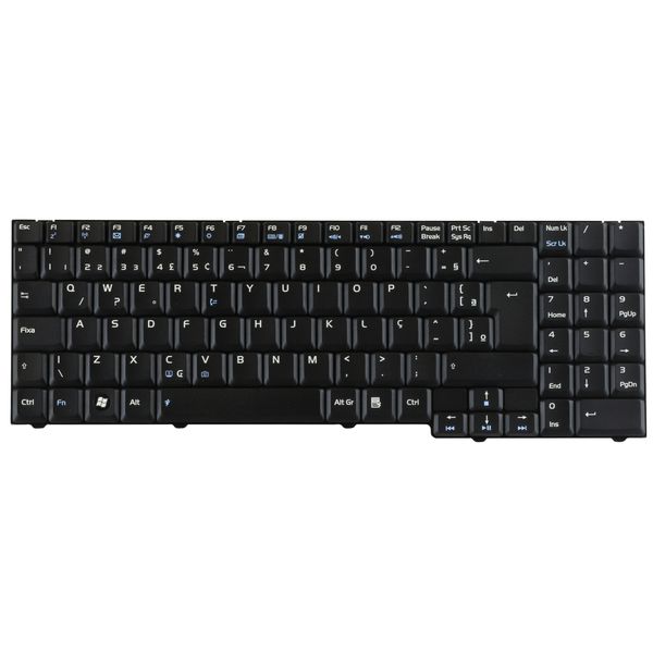 Teclado-para-Notebook-Asus-Part-number-9J-N0B82-006-1