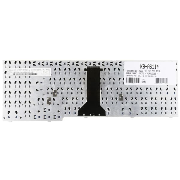 Teclado-para-Notebook-Asus-Part-number-9J-N0B82-006-2
