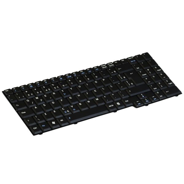Teclado-para-Notebook-Asus-Part-number-9J-N0B82-006-3