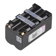 Bateria-para-Filmadora-Sony-PBD-V30-DVD-Player-1