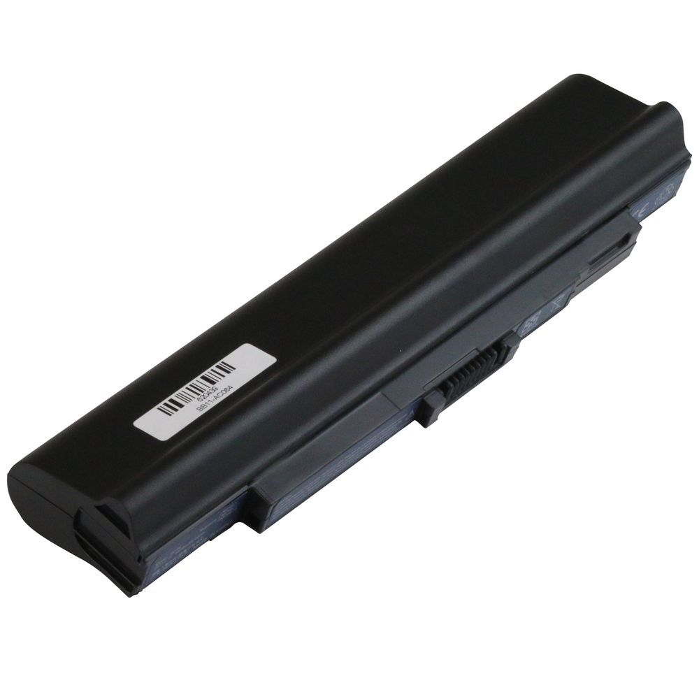 Bateria-para-Notebook-Acer-Aspire-One-751H-1