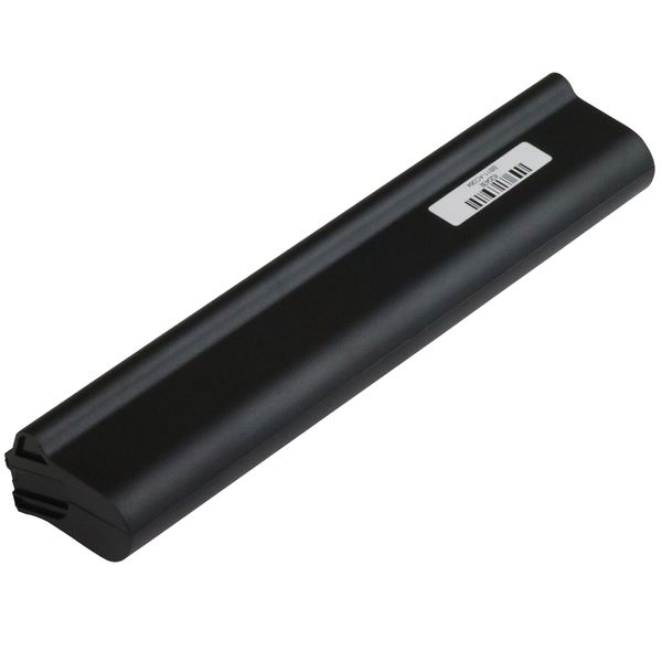 Bateria-para-Notebook-Acer-Aspire-One-751H-2