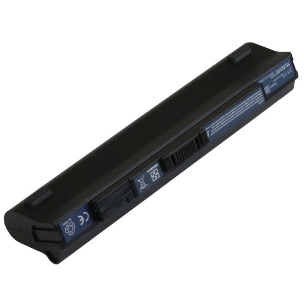 Bateria-para-Notebook-Acer-Aspire-One-751H-3