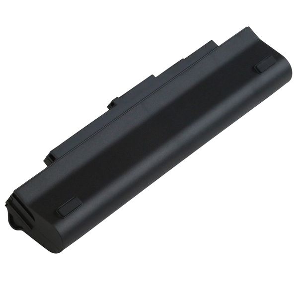 Bateria-para-Notebook-Acer-Aspire-One-751H-4