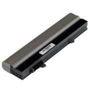Bateria para Notebook Dell P75f006 - BB Baterias