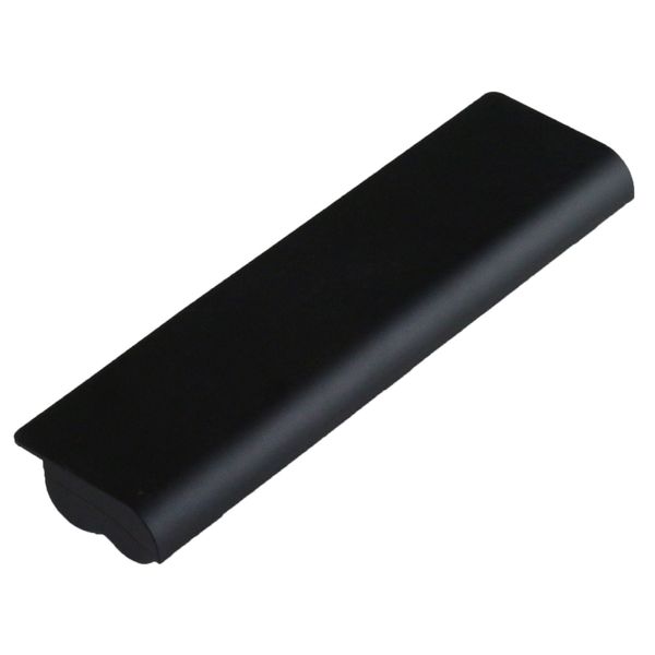 Bateria-para-Notebook-Compaq-Presario-CQ35-109-3