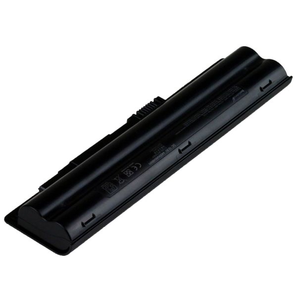 Bateria-para-Notebook-Compaq-Presario-CQ35-113-2