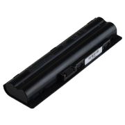 Bateria-para-Notebook-Compaq-Presario-CQ35-211-1