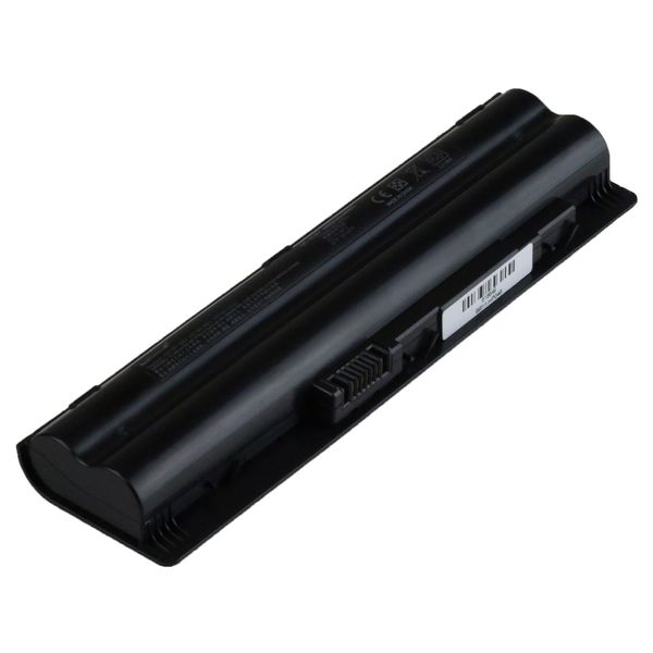 Bateria-para-Notebook-Compaq-HSTNN-IB93-1 Bateria-para-Notebook-Compaq-HSTNN-IB93-1