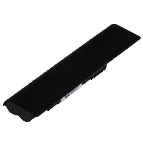 Bateria-para-Notebook-Compaq-HSTNN-IB93-4 Bateria-para-Notebook-Compaq-HSTNN-IB93-4