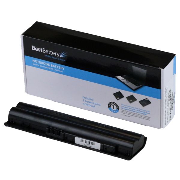 Bateria-para-Notebook-Compaq-HSTNN-LB93-5