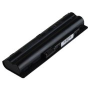 Bateria-para-Notebook-HP-Pavilion-dv3-2300-1