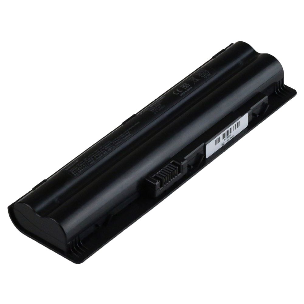 Bateria-para-Notebook-HP-Compaq-CQ35-336-1 Bateria-para-Notebook-HP-Compaq-CQ35-336-1