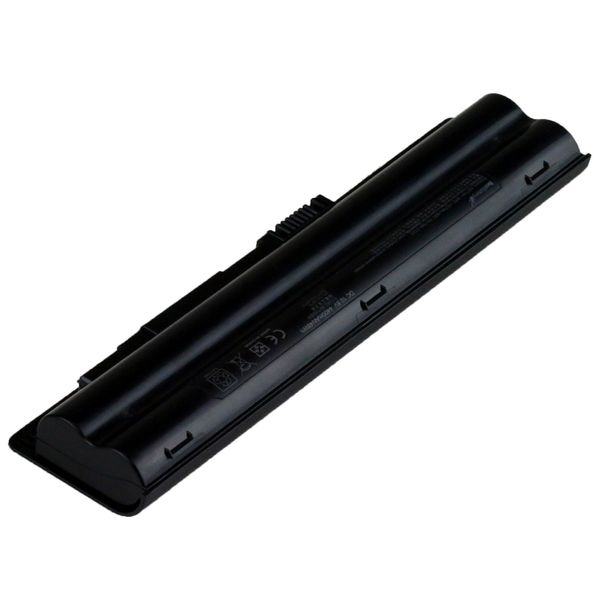 Bateria-para-Notebook-HP-Pavilion-DV3t-1000-2