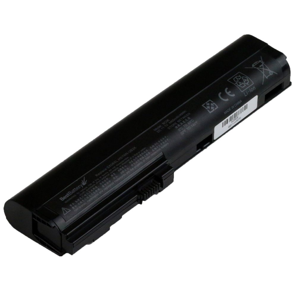Bateria-para-Notebook-HP-EliteBook-2570p-1 Bateria-para-Notebook-HP-EliteBook-2570p-1