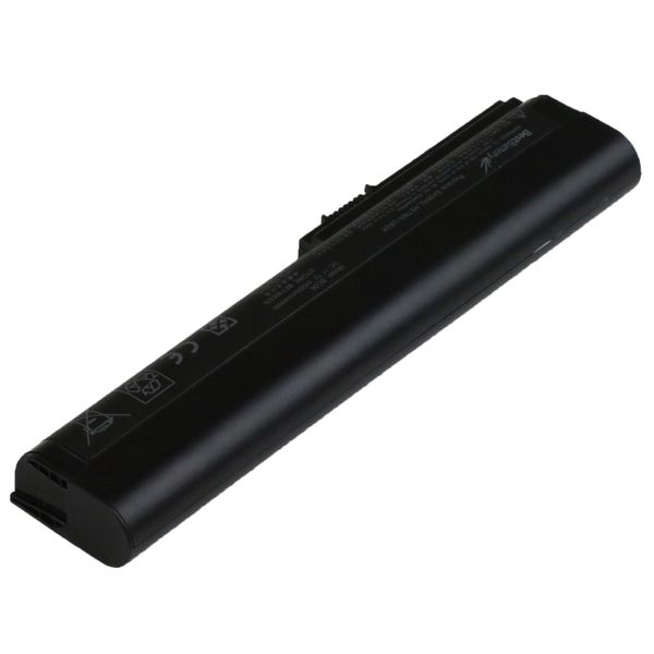 Bateria-para-Notebook-HP-HSTNN-UB2L-2