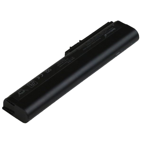 Bateria-para-Notebook-BB11-HP070-2 Bateria-para-Notebook-BB11-HP070-2