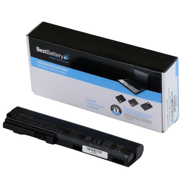 Bateria-para-Notebook-BB11-HP070-5 Bateria-para-Notebook-BB11-HP070-5