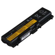 Bateria-para-Notebook-BB11-LE019-1