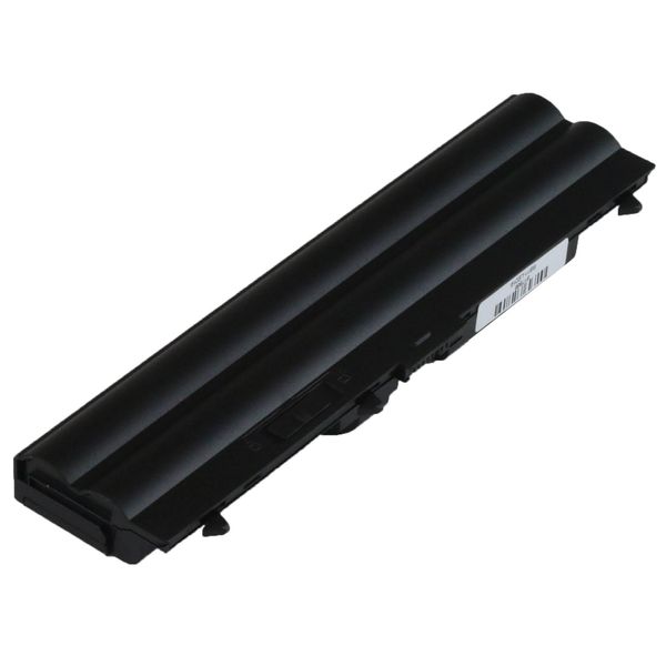 Bateria-para-Notebook-BB11-LE019-4