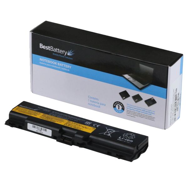 Bateria-para-Notebook-BB11-LE019-5