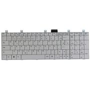 Teclado-para-Notebook-KB-LG500-W-1