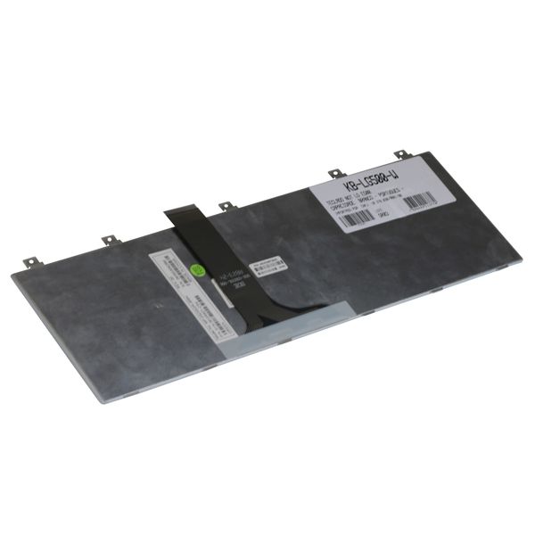 Teclado-para-Notebook-KB-LG500-W-4 Teclado-para-Notebook-KB-LG500-W-4