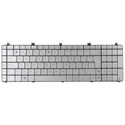 Teclado-para-Notebook-Asus-N55X-1