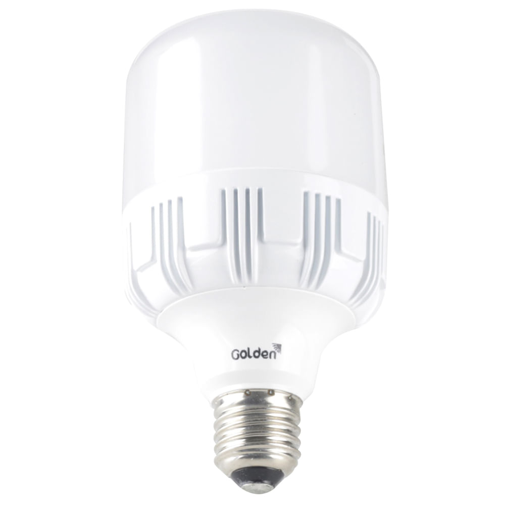 Lampada-de-LED-Alta-Potencia-20W-Golden-Bivolt-E27-1