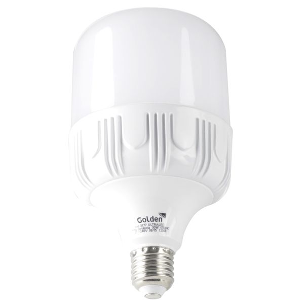 Lampada-de-LED-Alta-Potencia-30W-Golden-Bivolt-E27-1