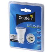 Lampada-de-LED-Mini-Dicroica-3W-Golden-Ultra-LED-Bivolt-GU10-1