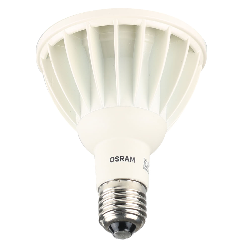 Lampada-de-LED-PAR30-13W-Osram-SUPERSTAR-Bivolt-1 Lampada-de-LED-PAR30-13W-Osram-SUPERSTAR-Bivolt-1