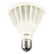 Lampada-de-LED-PAR30-13W-Osram-SUPERSTAR-Bivolt-1