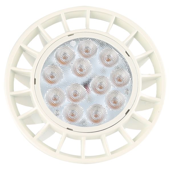 Lampada-de-LED-PAR30-13W-Osram-SUPERSTAR-Bivolt-3