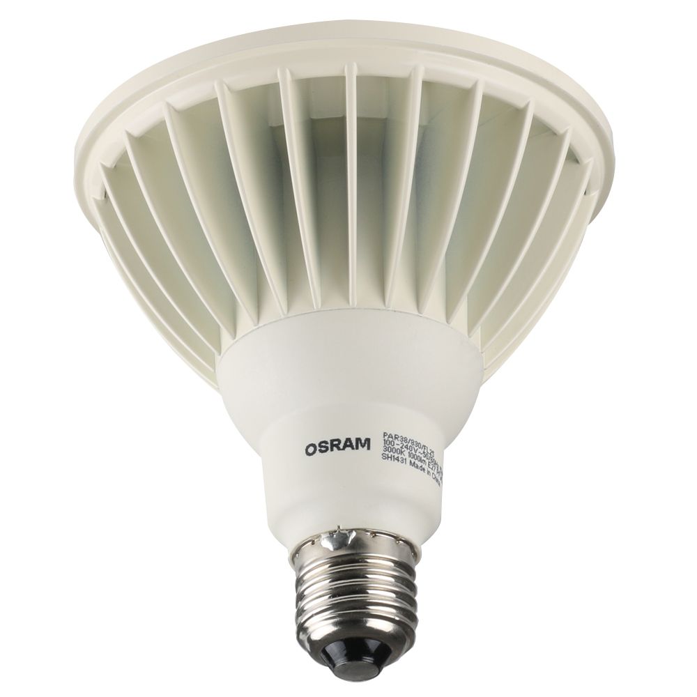Lampada-de-LED-PAR38-15W-Osram-SUPERSTAR-Bivolt-E27-1 Lampada-de-LED-PAR38-15W-Osram-SUPERSTAR-Bivolt-E27-1