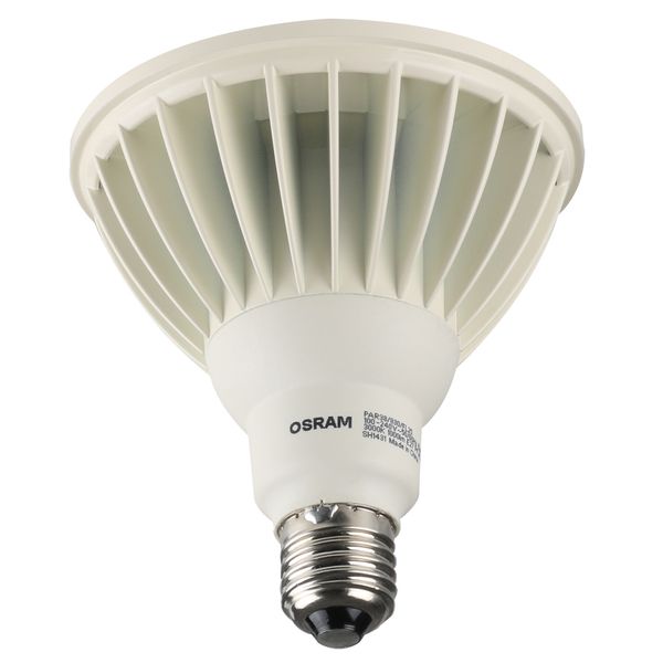 Lampada-de-LED-PAR38-15W-Osram-SUPERSTAR-Bivolt-E27-1