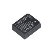 Bateria-para-Camera-Digital-Panasonic-CGA-S007A-1B-1