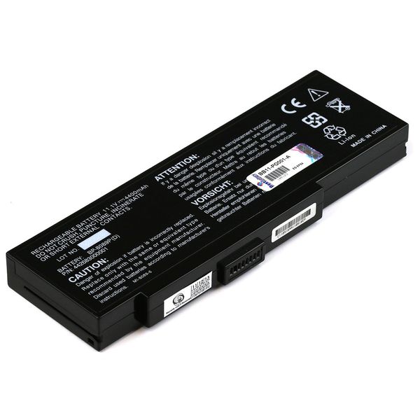 Bateria-para-Notebook-Positivo-BP-8089-1