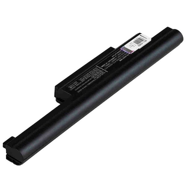 Bateria-para-Notebook-Asus-UC7309-2