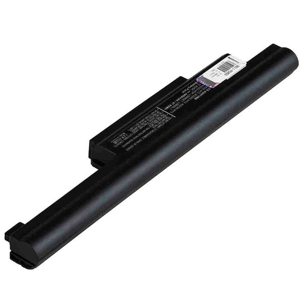 Bateria-para-Notebook-Asus-UC7309c-2