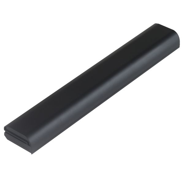 Bateria-para-Notebook-Asus-F401A1-4
