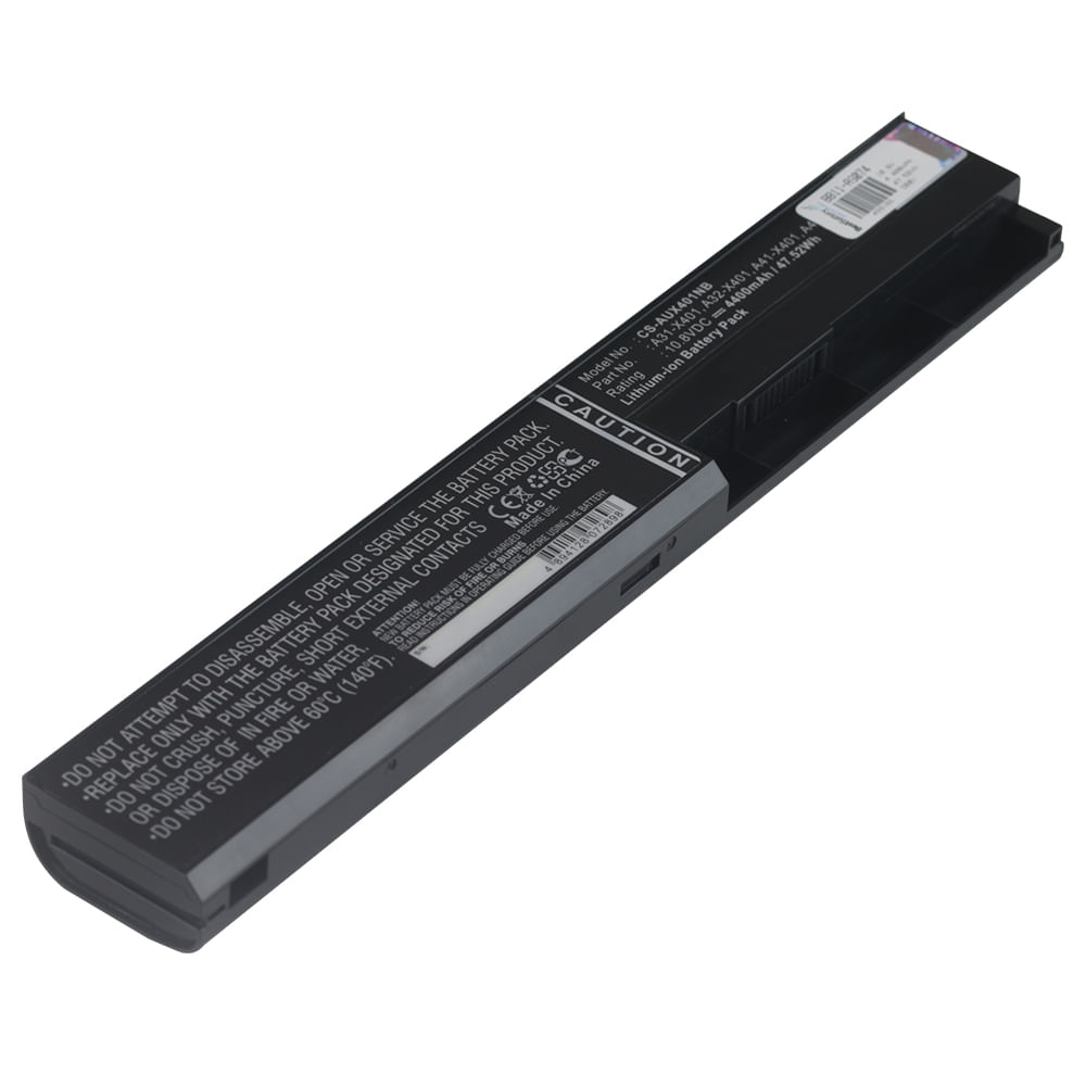 Bateria-para-Notebook-Asus-F501A1-1 Bateria-para-Notebook-Asus-F501A1-1