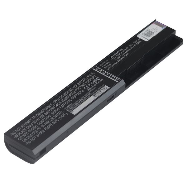 Bateria-para-Notebook-X401-1