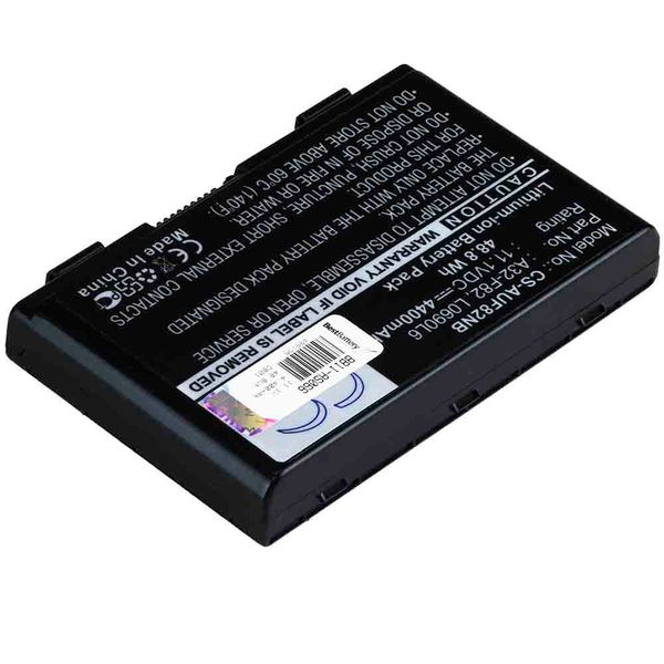 Bateria-para-Notebook-Asus-K40in-2