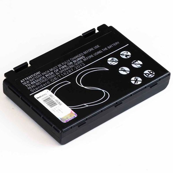 Bateria-para-Notebook-Asus-K6c11-4