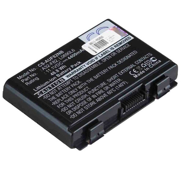 Bateria-para-Notebook-Asus-X5c-1