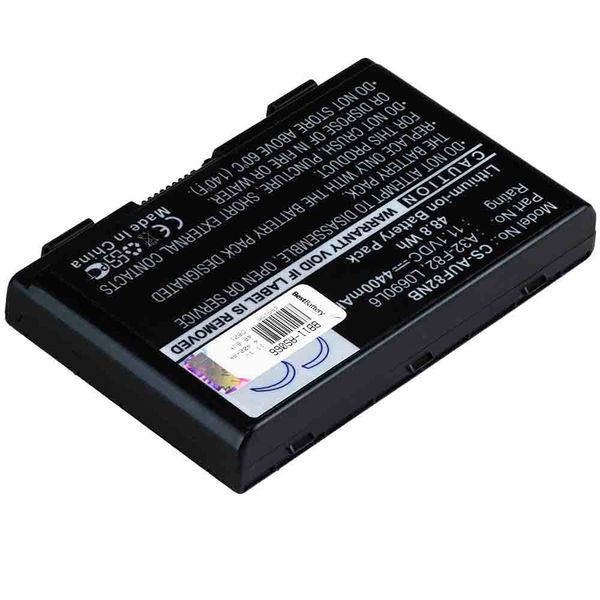 Bateria-para-Notebook-Asus-X5c-2