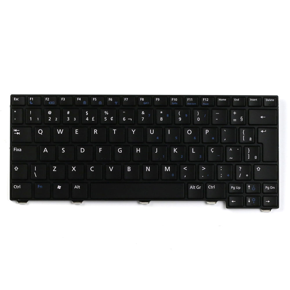 Teclado-para-Notebook-Dell-Latitude-7804T-1 Teclado-para-Notebook-Dell-Latitude-7804T-1